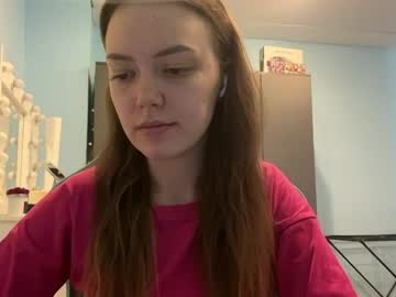 Eracloke Chaturbate stream image from April 08, 2026