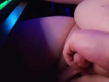 Ethan2891 Chaturbate stream image from April 08, 2026