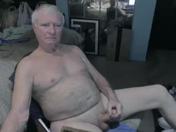 Flash4774 Chaturbate stream image from April 08, 2026