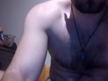 Germinatoor Chaturbate stream image from April 08, 2026