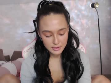 Germiona_Shine Chaturbate stream image from April 08, 2026