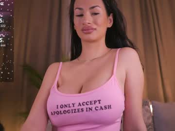 Jessicaverse Chaturbate stream image from April 08, 2026