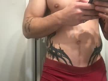 Jonnyproner Chaturbate stream image from April 08, 2026