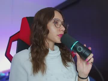Julia_Roberts420 Chaturbate stream image from April 08, 2026