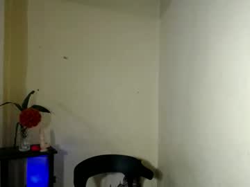 Kiana4uxoxo Chaturbate stream image from April 08, 2026