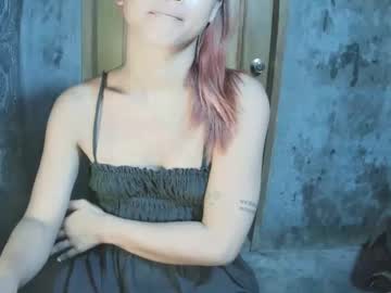 Latina_Chicks Chaturbate stream image from April 08, 2026