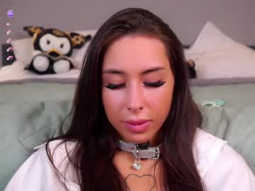 _Lollyshy_ Chaturbate stream image from April 08, 2026