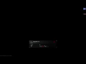 Lt_Ray_Finkle Chaturbate stream image from April 08, 2026