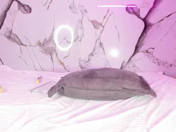 Marianreynoldsx Chaturbate stream image from April 08, 2026