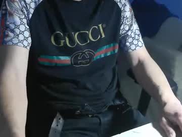 Mark50569 Chaturbate stream image from April 08, 2026