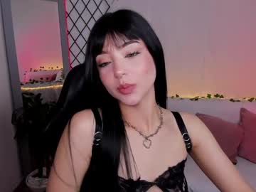 Mia_Collins_B Chaturbate stream image from April 08, 2026