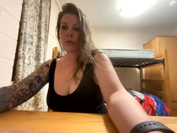 Princessdaisy182 Chaturbate stream image from April 08, 2026