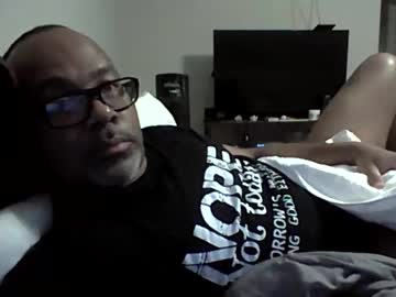 Sakanutz Chaturbate stream image from April 08, 2026
