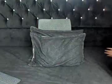 Sebas_Cat Chaturbate stream image from April 08, 2026