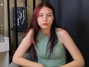 Shanitabalderrama Chaturbate stream image from April 08, 2026