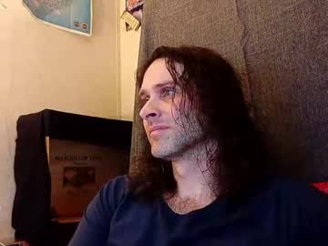 Strfrom Chaturbate stream image from April 08, 2026