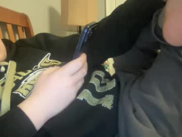 Twinkmikexxx12 Chaturbate stream image from April 08, 2026