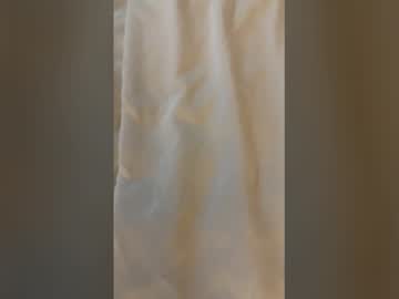 Urd1rtylils3crets stream image from April 08, 2026