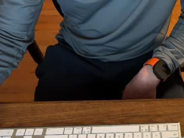 Voterki796 Chaturbate stream image from April 08, 2026