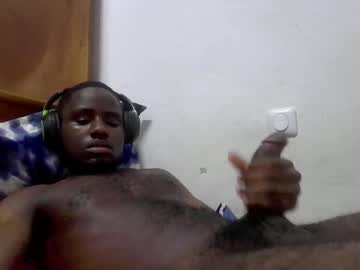 Xavier863960 Chaturbate stream image from April 08, 2026