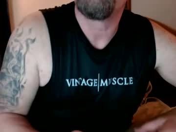 Bigload1972 Chaturbate stream image from April 08, 2026