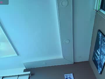 Bradkith27 Chaturbate stream image from April 08, 2026