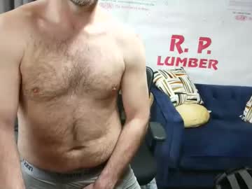 Btrthanezra04 Chaturbate stream image from April 08, 2026
