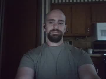 Daultondl35 Chaturbate stream image from April 08, 2026