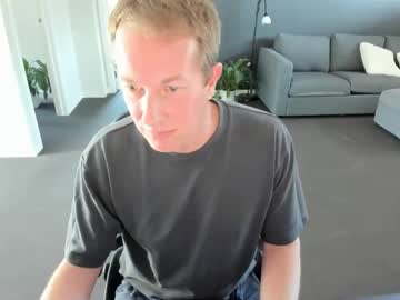 Djallnightlong Chaturbate stream image from April 08, 2026