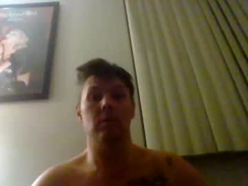 Droden9312 Chaturbate stream image from April 08, 2026