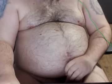 Fergoz_Xxx Chaturbate stream image from April 08, 2026
