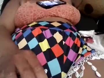 Gis4godd3ss Chaturbate stream image from April 08, 2026