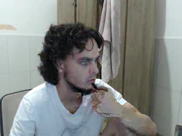 Igorcdsss Chaturbate stream image from April 08, 2026