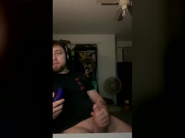 Itsblaize Chaturbate stream image from April 08, 2026