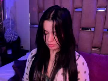 Kateleeh_ Chaturbate stream image from April 08, 2026