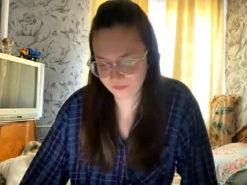 Lajuanadomeier Chaturbate stream image from April 08, 2026