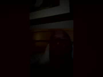 Markopolo105 Chaturbate stream image from April 08, 2026