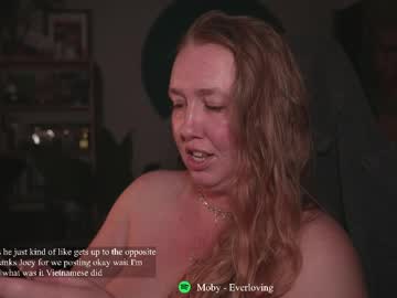 Not_A_Cult Chaturbate stream image from April 08, 2026