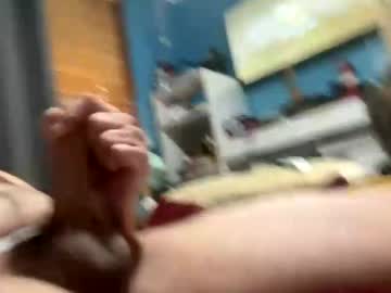 Ojbig Chaturbate stream image from April 08, 2026