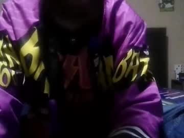 Onlyash4014 Chaturbate stream image from April 08, 2026