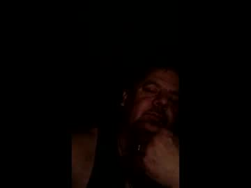 Qwcipudorthw Chaturbate stream image from April 08, 2026