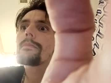 Raybrown14 Chaturbate stream image from April 08, 2026