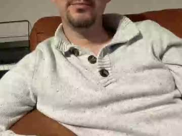 Rayos789 Chaturbate stream image from April 08, 2026