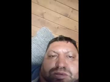 Santos3500 Chaturbate stream image from April 08, 2026