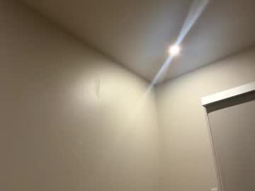 Sosexcccny Chaturbate stream image from April 08, 2026