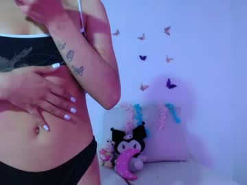 Summerpurple Chaturbate stream image from April 08, 2026