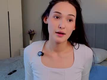 Yunauna Chaturbate stream image from April 08, 2026