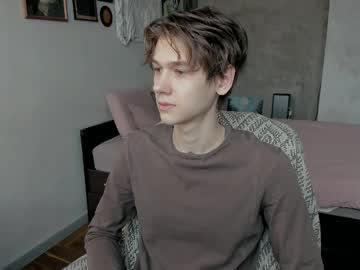 0verlandd Chaturbate stream image from April 08, 2026