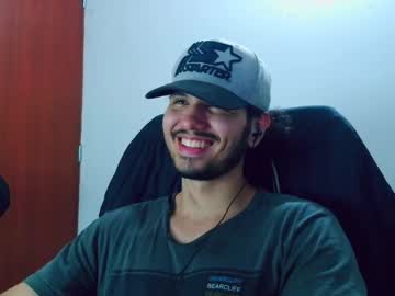 Alan34_ Chaturbate stream image from April 08, 2026