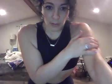 Anastasiasteele67 Chaturbate stream image from April 08, 2026